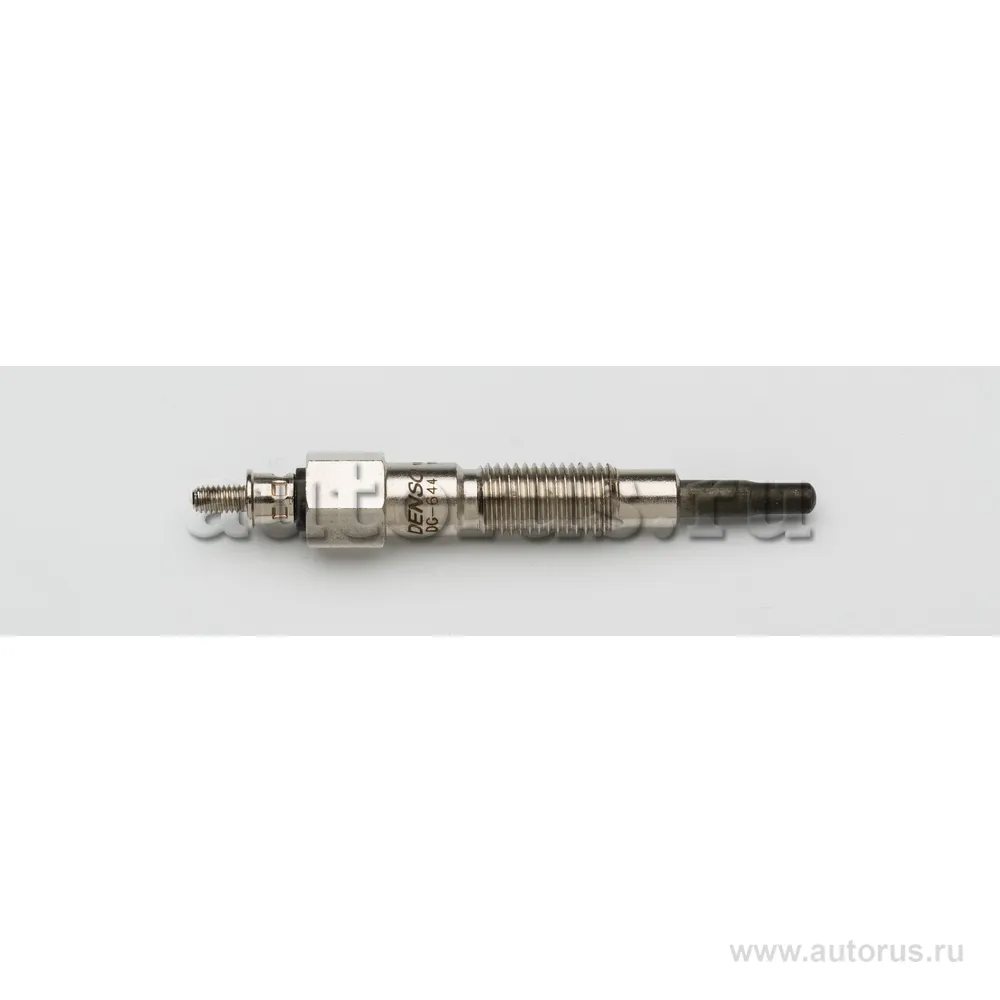 Свеча накала DENSO DG644