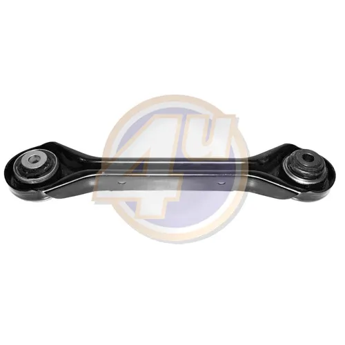 РЫЧАГ ЗАДН ВЕРХН BMW E87/E90/E91 04- 4U BWK59372