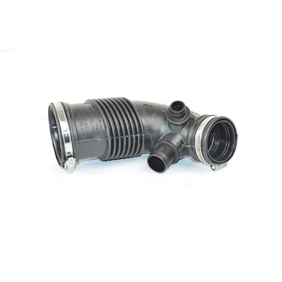 Шланг воздушного фильтра F20-F20 LC?-F21-F21 LC?-F22-F23-F30-F30 LC?-F31-F3 BSG BSG 15-720-095