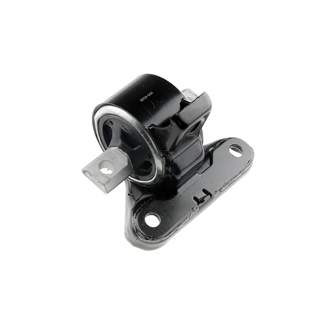 ПОДУШКА ДВИГАТЕЛЯ CHRYSLER SEBRING 3.5 07-, DODGE JOURNEY 2.4, 3.5 09-, AVENGER 3.5 07- /ЛЕВ/ NTY ZPSCH045