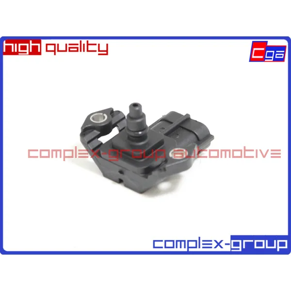 Датчик давления 22627AA470 CGA 11SNS1902RA