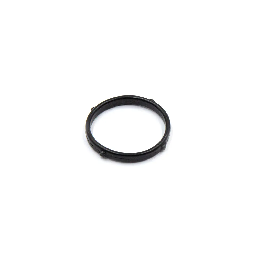 Упорное кольцо боковой крышки двигателя HYUNDAI/KIA 21355-2E021