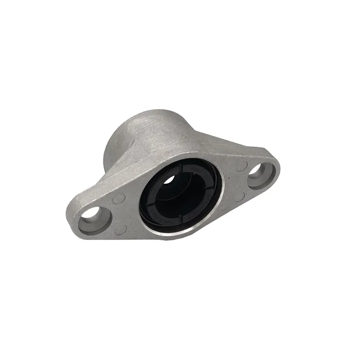 Опора амортизатора HYUNDAI CTR GA0061