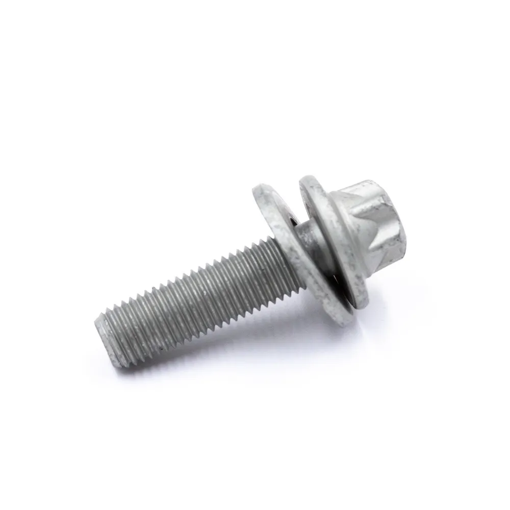 Болт Torx с шайбой BMW 34 11 6 778 234