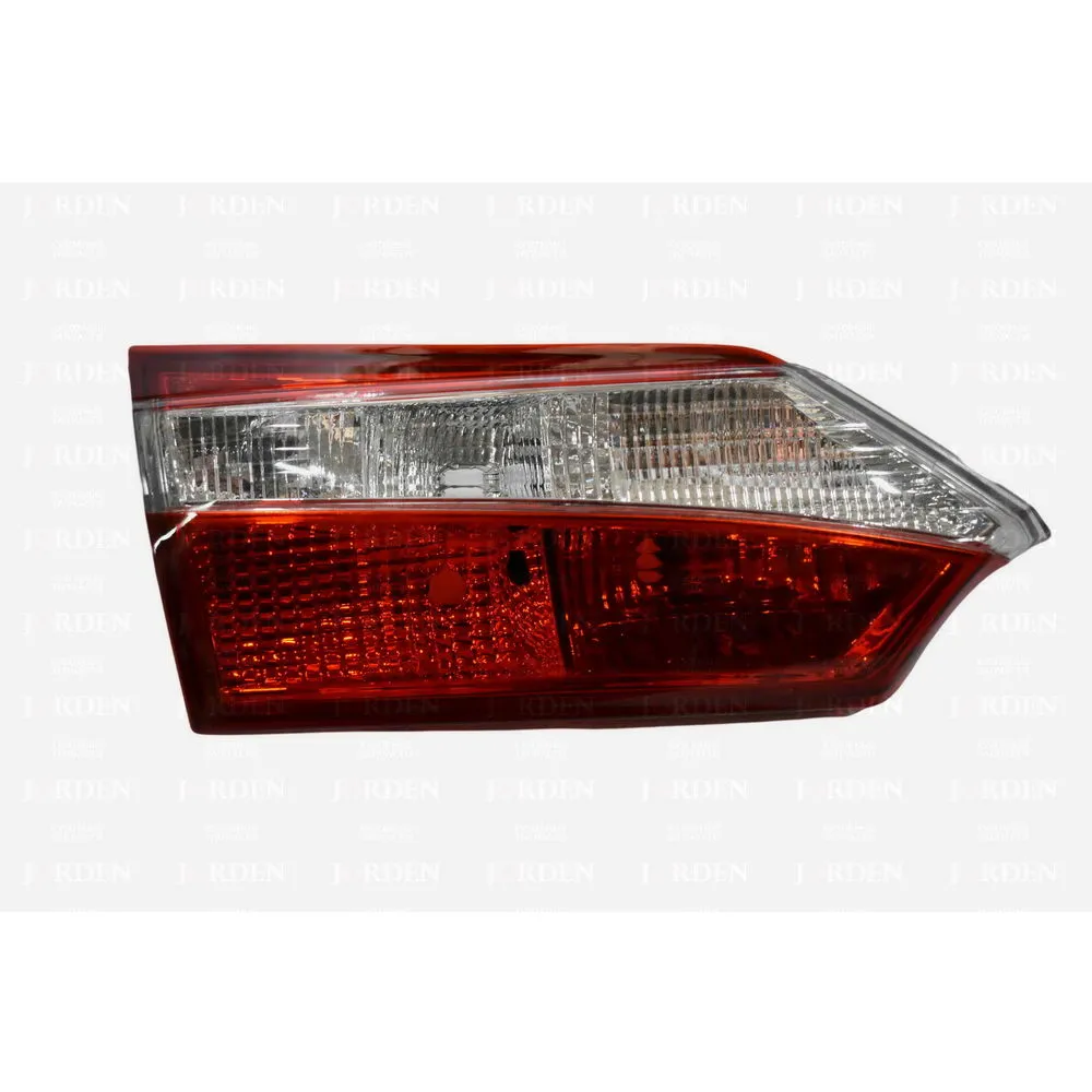 Фонарь (внутренний) LH Corolla 170 13-16 Jorden Jorden JH04CRL14005BL