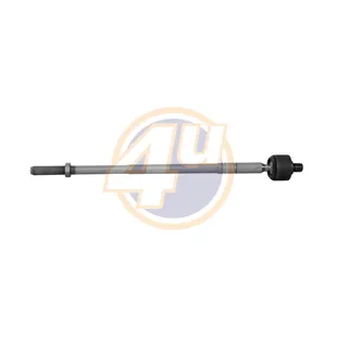 ТЯГА РУЛЕВ CIT DS5 11-/PGT RCZ 10- 4U CIE14406