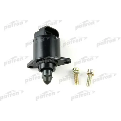 Регулятор холостого хода CITROEN: BERLINGO 1.4i 96-, SAXO 1.4i 96-04, XSARA PATRON P26-0002
