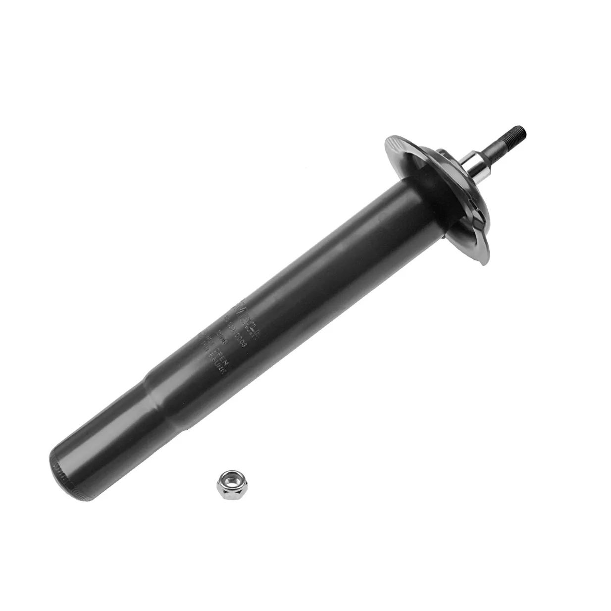 Амортизатор передний L=R BMW E39 excl.M-Technik MEYLE 326 623 0003