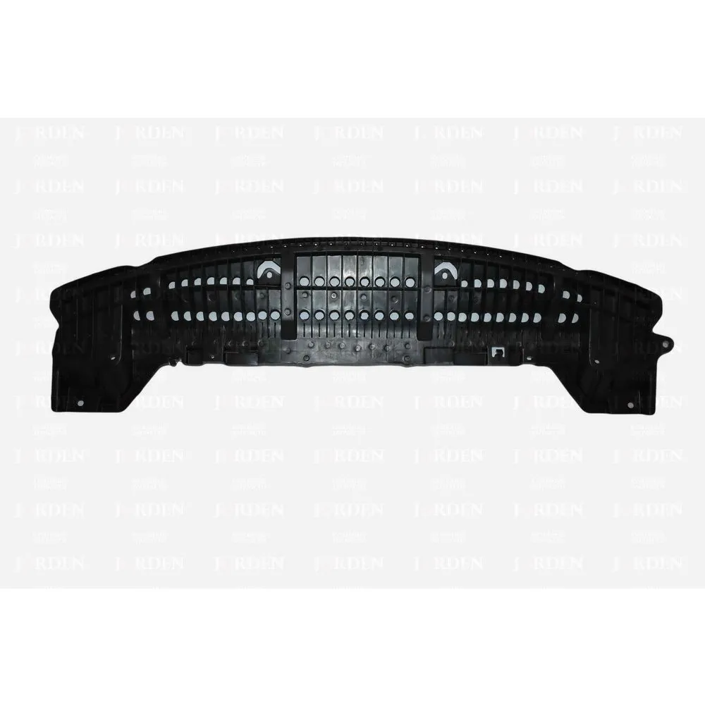 Защита двигателя Corolla 150 06-10 Jorden Jorden JH04CRL08041