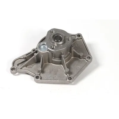 Помпа, водяной насос VAG A4/A5/A6/Q5/Q7/VW Phaeton 2.4/3.2FSI+TDI 04-> HEPU P582