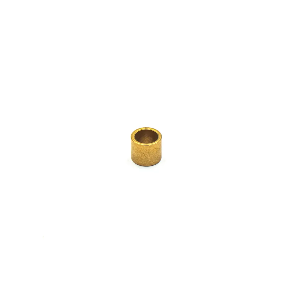 Втулка стартера AUDI 80/90/100/200(44) /12,09x16,11x14mm KRAUF SUB0017KS
