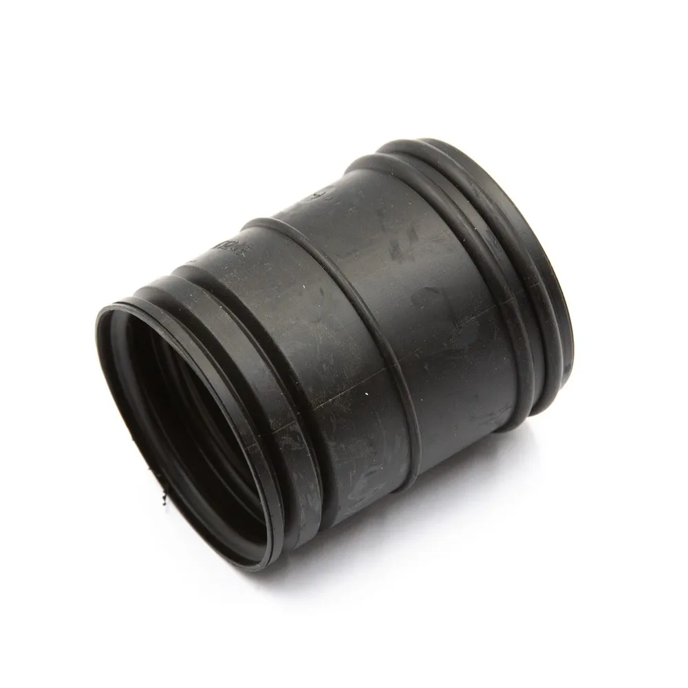 Пыльник переднего амортизатора L=R BMW E36/E39/E38/Z3 OPTIMAL F8-7727