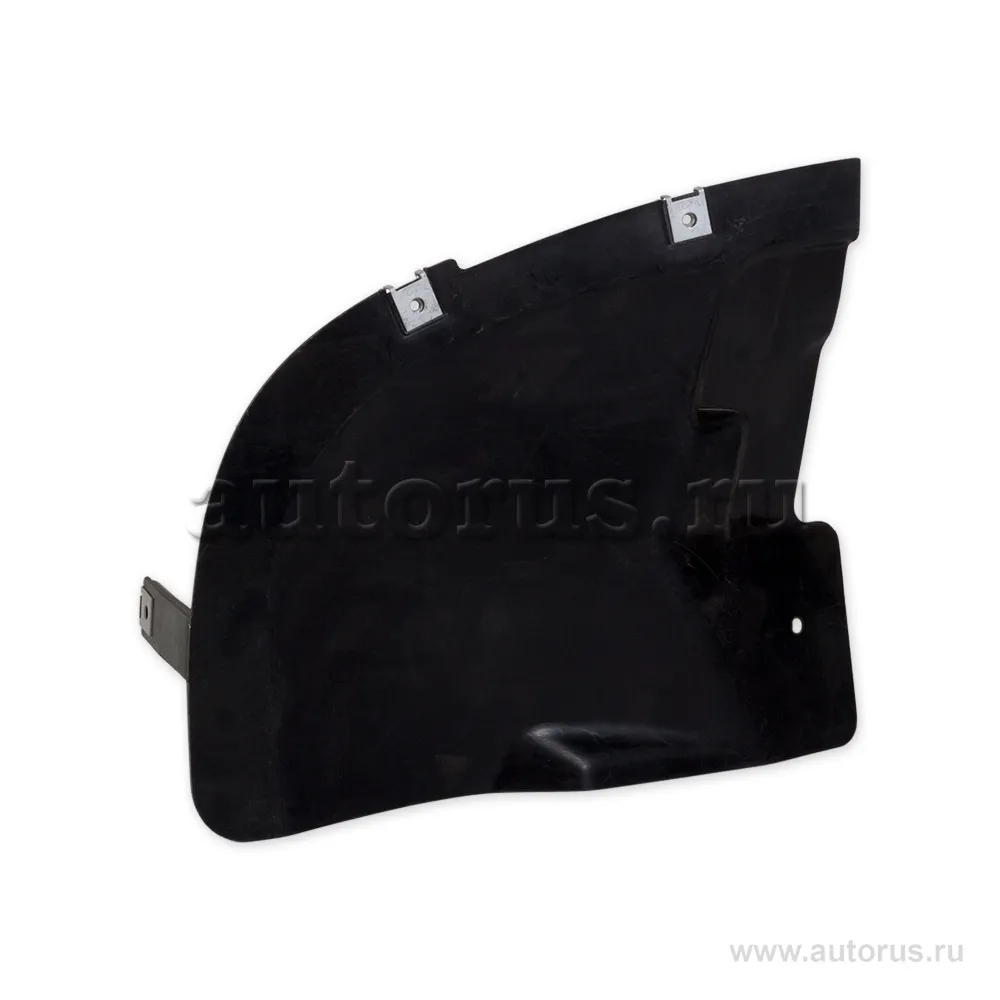 Подкрылок задний R CHEVROLET Cruze GM 95953139