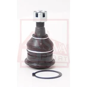 Опора шаровая переднего нижнего рычага ASVA 0220U30F