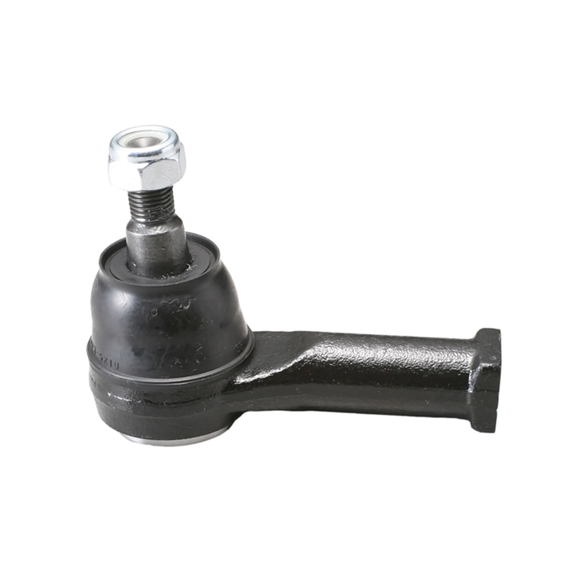Наконечник рулевой L=R FORD Ranger/MAZDA BT50 06> CEMZ63 CTR CE0483