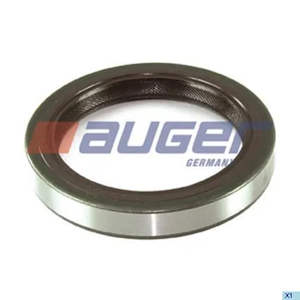 Сальник (манжета) 68х90х13 хвостовика редуктора MB 1973...1996 AUGER 69205