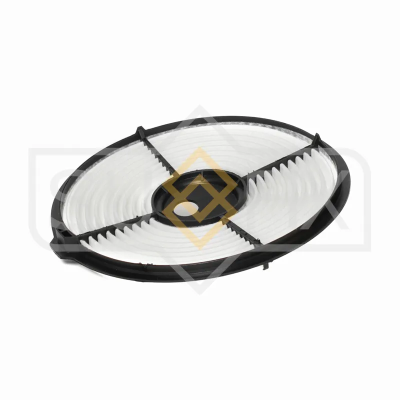 Фильтр воздушный SUFIX SO-1480