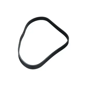 Ремень поликлиновой 5PK865 Mitsubishi 5PK865 ZENTPARTS Z22534_ZNT