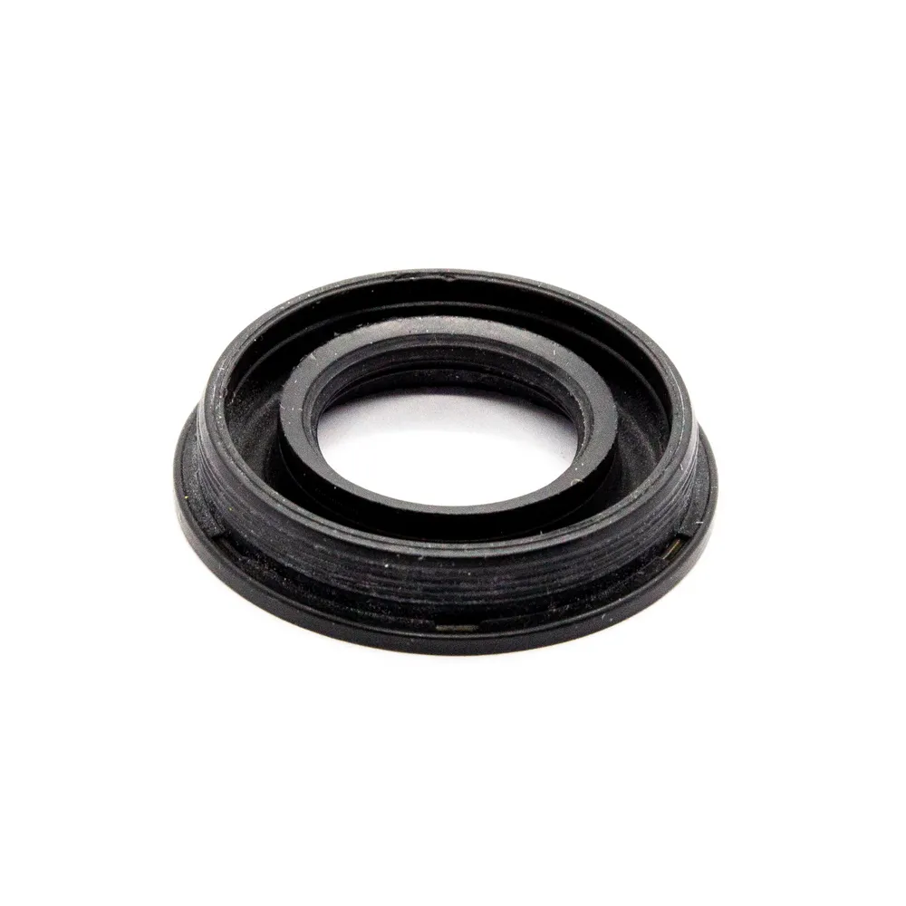 Уплотнительное кольцо клапанной крышки VAG 03L 103 070 A