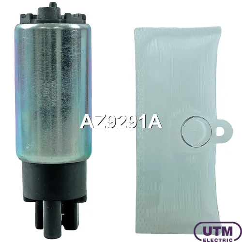 Бензонасос электрический UTM AZ9291A
