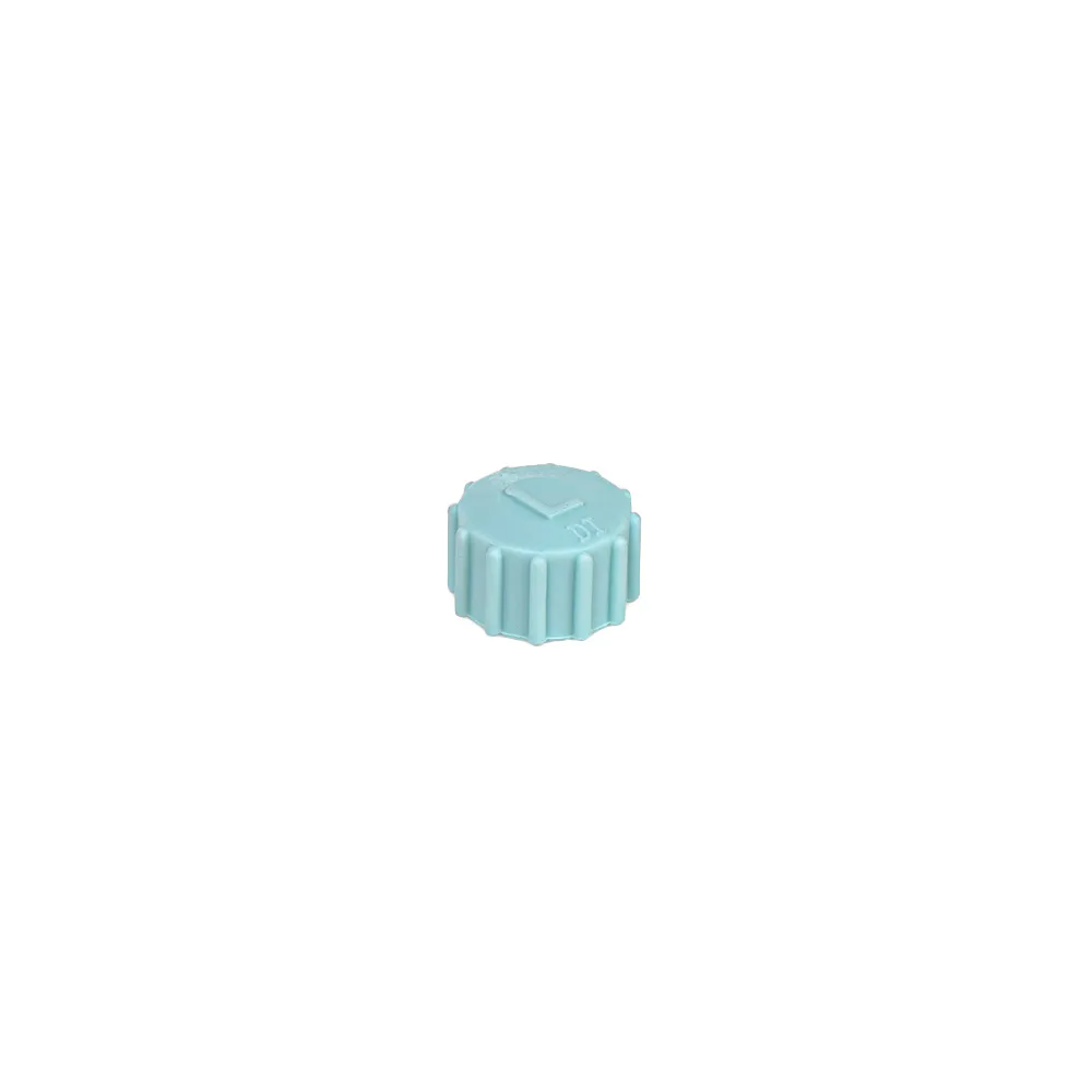 Колпачок трубки HYUNDAI NF HYUNDAI/KIA 97811-22351