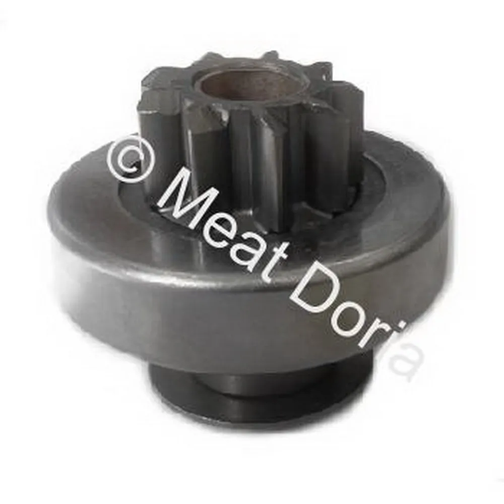 Бендикс Valeo Renault Clio/Kangoo/Twingo 1.2/1.4 96 MEAT&DORIA 47013