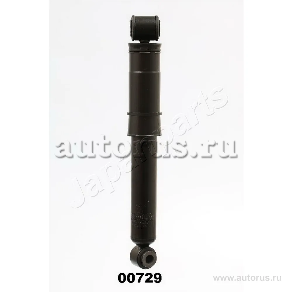 Амортизатор JAPANPARTS MM00729