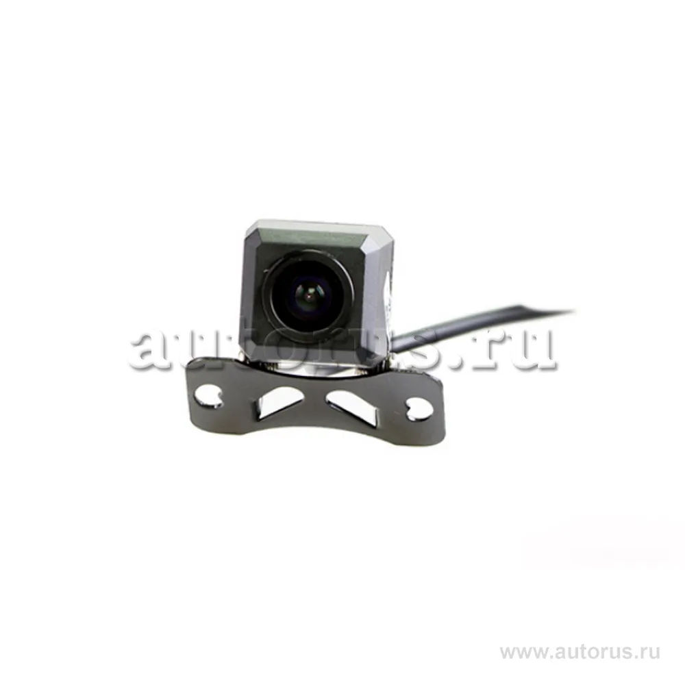 Видеокамера заднего вида IP-551универс. INTERPOWER IP-551