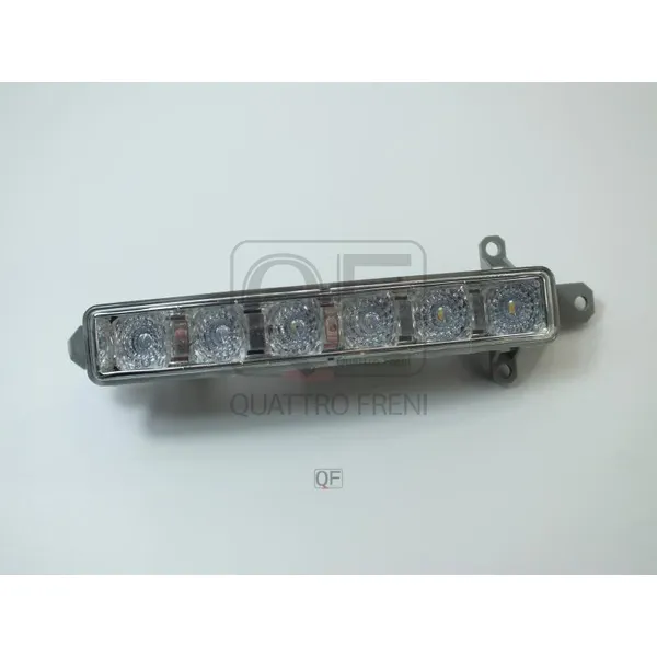 Повторитель поворота QUATTRO FRENI QF11G00009