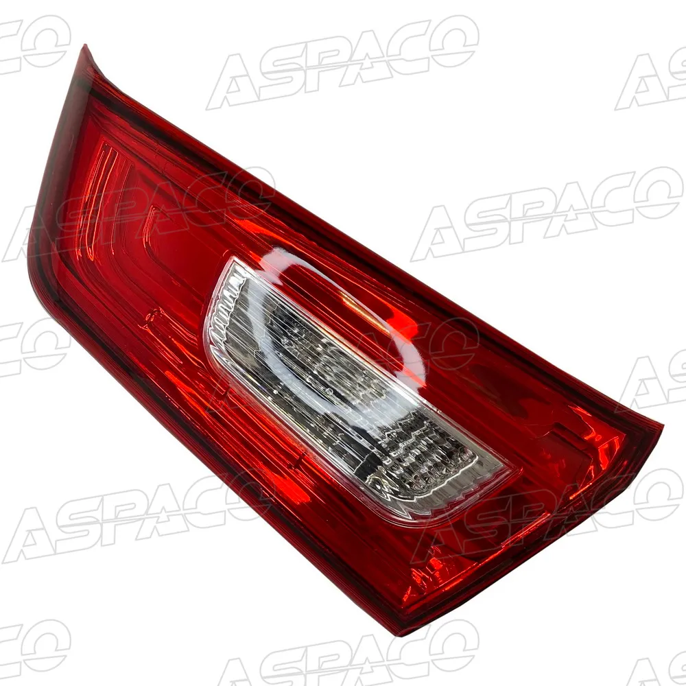 Фонарь задний внутренний правый MITSUBISHI ASX 2010> ASPACO AP6A088