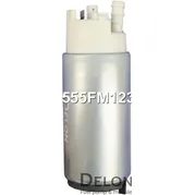 Бензонасос электрический Delon A555FM1231