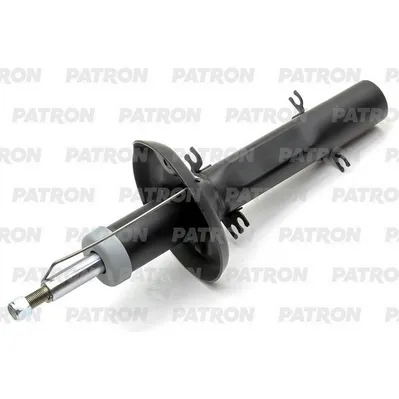Амортизатор подвески передн VW Golf IV 1.4-1.6 97-03 PATRON PSA333713