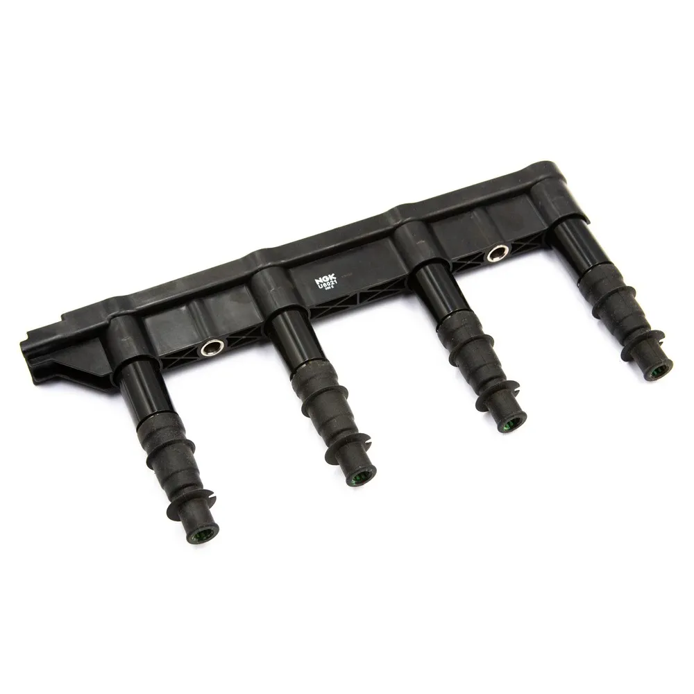 Катушка зажигания U6021 NGK 48124