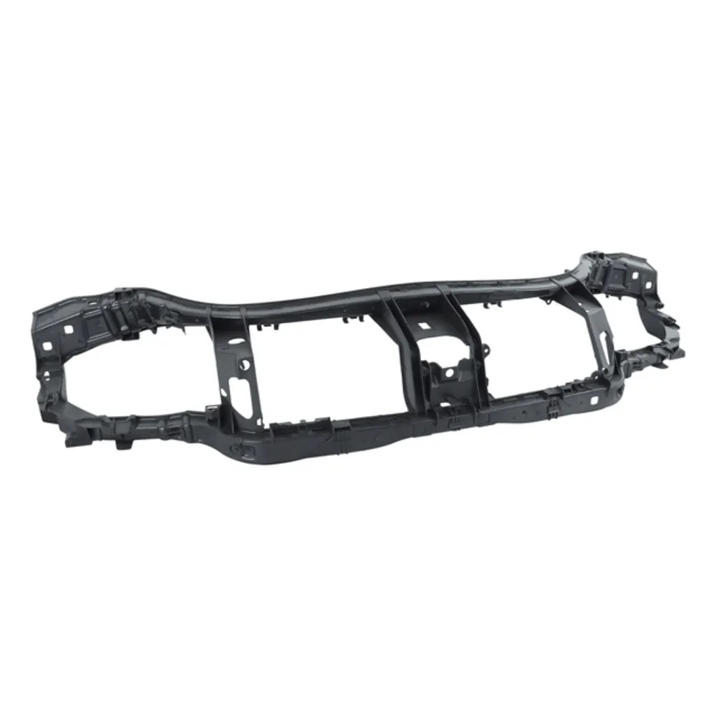 Суппорт радиатора часть верхняя MONDEO IV 2007-2014 SAILING FDL03407052
