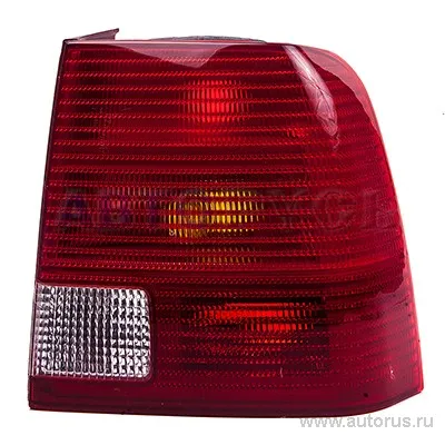 Фонарь задний R