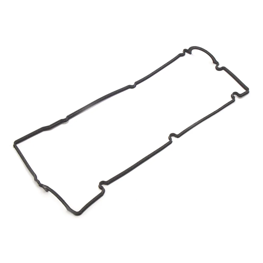 Прокладка клапанной крышки HYUNDAI Accent/Verna 05-10 mot.1,4/1,6L 16V PARTS-MALL P1G-A096