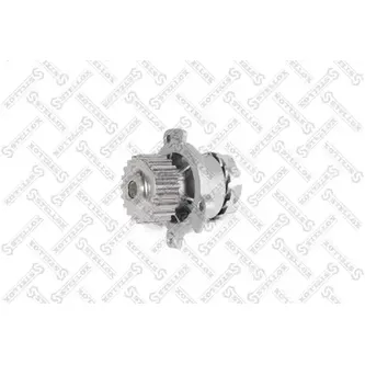 Помпа STELLOX 4500-0486-SX