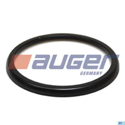 Шайба AUGER 56655
