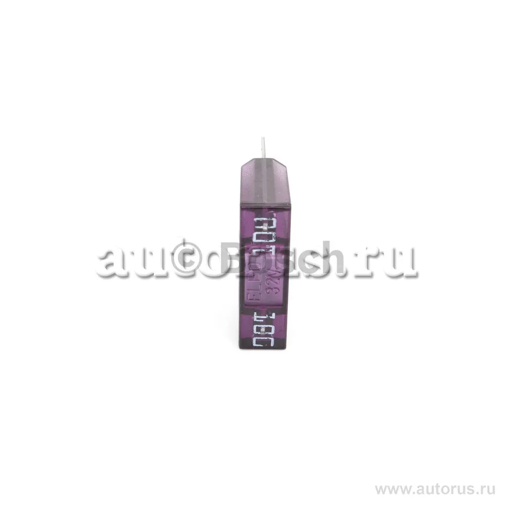 Предохранитель макси 100а BOSCH 1 987 529 040