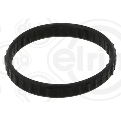Прокладка термостата OPEL/CHEVROLET ELRING 446.240