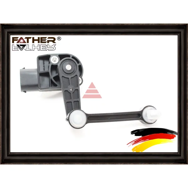 Датчик уровня подвески FATHER F2482R08