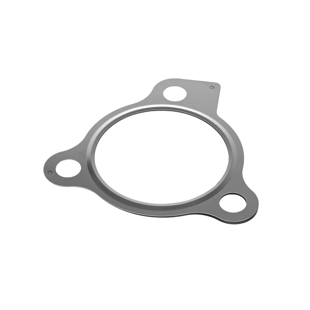Прокладка турбокомпрессора HYUNDAI/KIA 28286-2F000