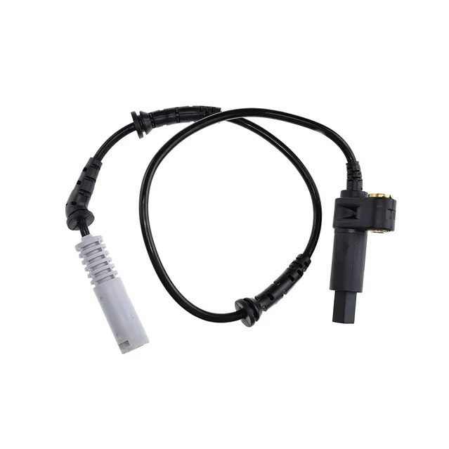 Датчик ABS пер BMW SERIA 3 E46 98-00 L/R HCABM004
