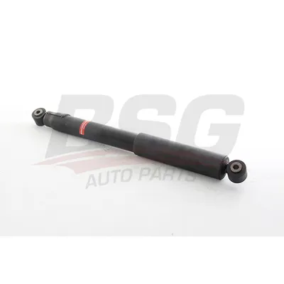 Амортизатор AMAROK 10- BSG BSG 90-300-041