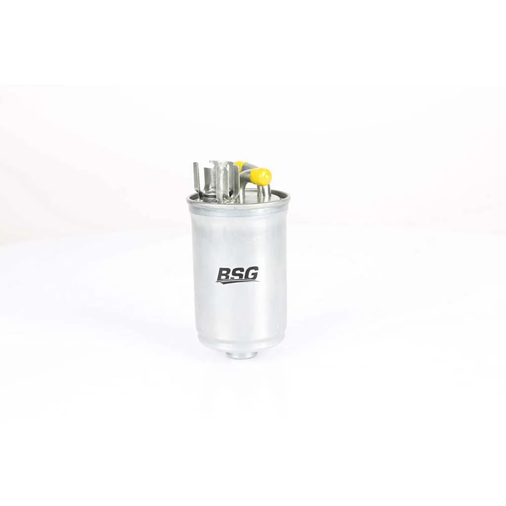 Фильтр топливный PASSAT-A4-A6 97-04 BSG BSG 90-130-020