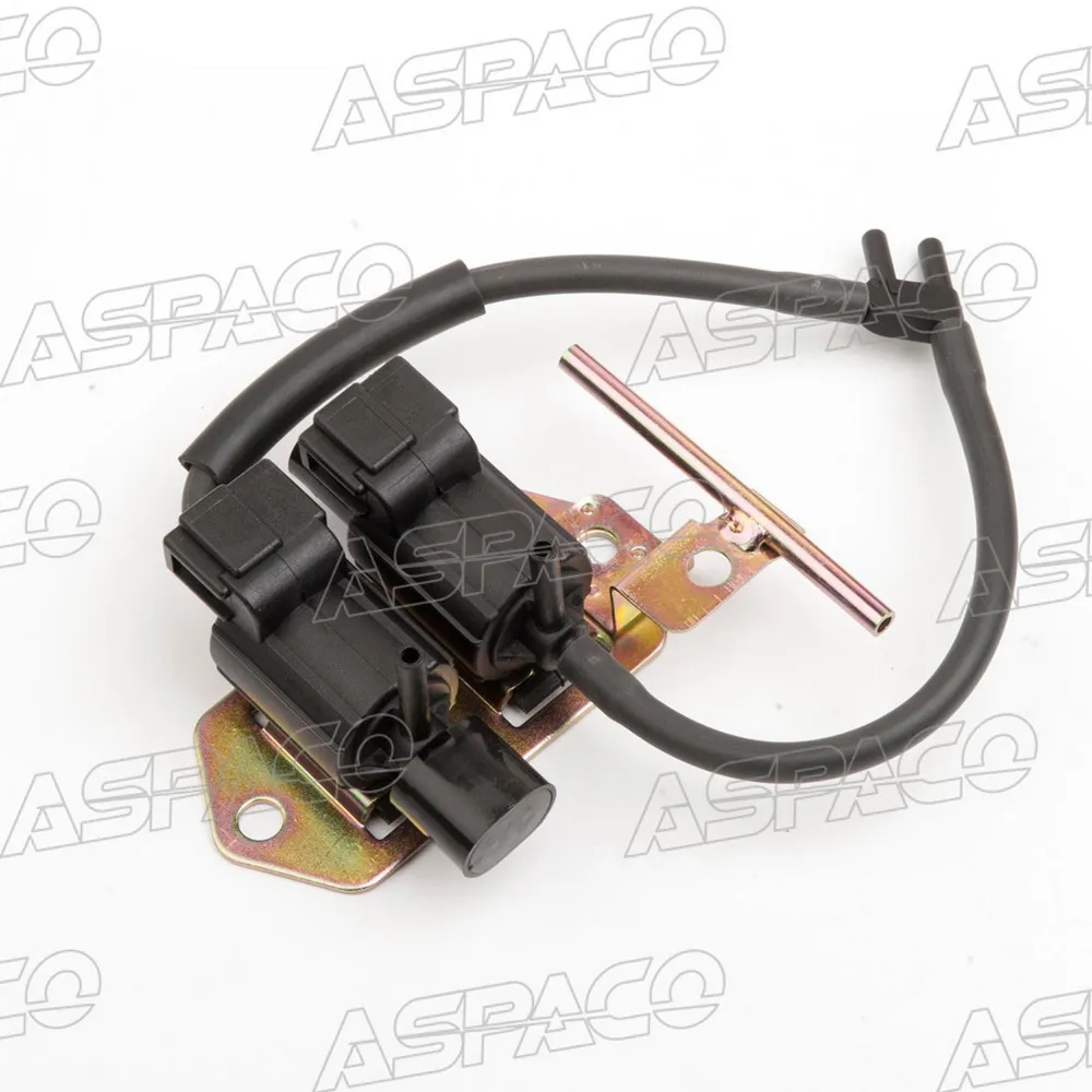 КЛАПАН ЭЛЕКТРОМАГНИТНЫЙ MITSUBISHI CHALLENGER (96-01), MONTERO SPORT (96-04) ASPACO AP2623