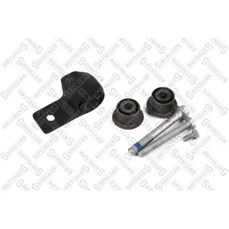 Сайлентблок рычага к-кт Citroen ZX/Xsara/Berlingo, Peugeot 306/Par STELLOX 77-10088-SX