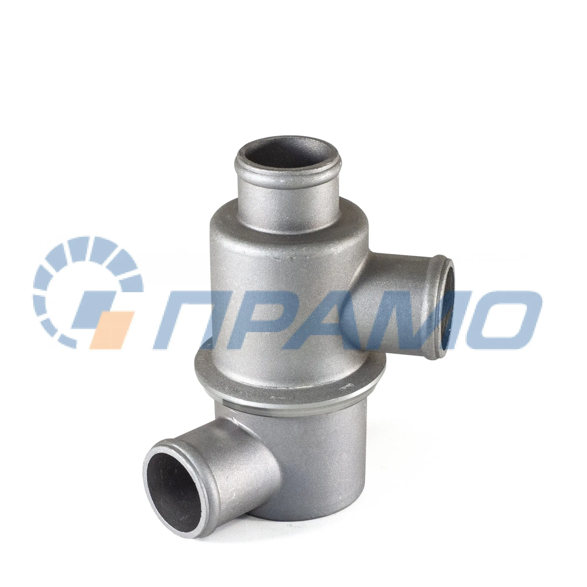 Термостат ВАЗ 210107 Прамо 2101-1306010-02