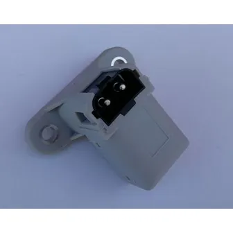 Реле подъема кабины 2 контакта [20382529] VOLVO VILITAN 01333VLT