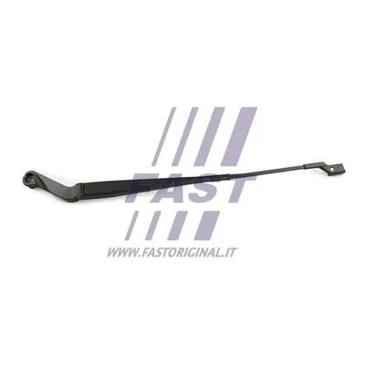 Поводок стеклоочистителя пер.лев.CITROEN/PEUGEOT/FIAT JUMPER/BOXER/DUCATO 2006 FAST FT93315